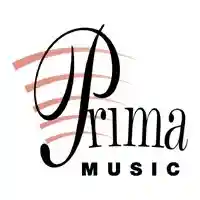  Prima Music discount code