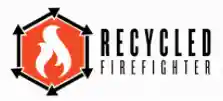  Recycled Firefighter discount code