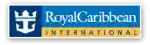  Royal Caribbean discount code