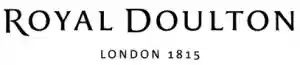  Royal Doulton discount code