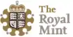  The Royal Mint discount code