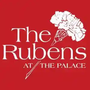  The Rubens At The Palace discount code