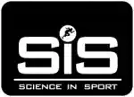  Science In Sport discount code