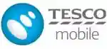  Tesco Mobile discount code