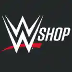  WWE Shop discount code