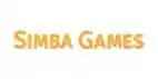  Simba Games discount code