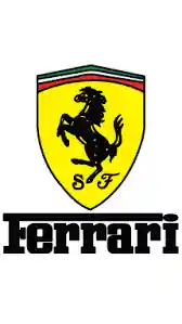  Ferrari discount code