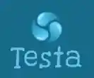  TESTA discount code