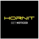  Hornit discount code