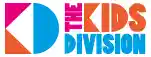  The Kids Division discount code