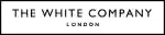  The White Company discount code