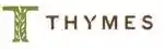  Thymes discount code