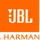  JBL UK discount code