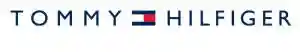  Tommy Hilfiger discount code
