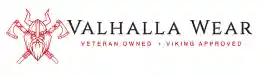  Valhalla Wear discount code