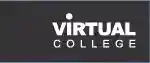  Virtual College discount code