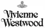  Vivienne Westwood discount code