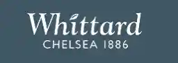  Whittard Of Chelsea discount code