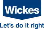  Wickes discount code