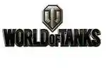  World Of Tanks discount code