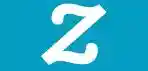  Zazzle UK discount code