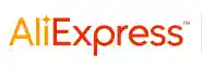  AliExpress discount code