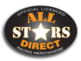  All Stars Direct discount code