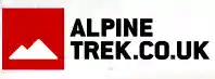 Alpinetrek discount code