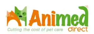  Animed Direct discount code