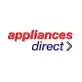  Appliances Direct discount code