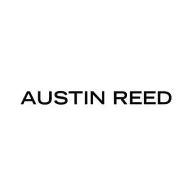  Austin Reed discount code