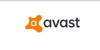  Avast discount code