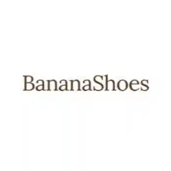 BananaShoes discount code