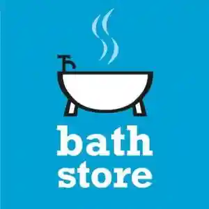  Bathstore discount code