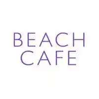  Beach Cafe discount code