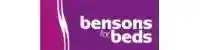  Bensons For Beds discount code