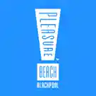  Blackpool Pleasure Beach discount code