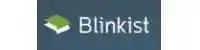 Blinkist discount code 