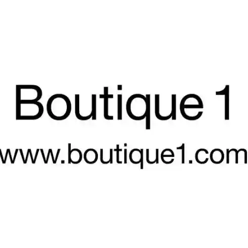  Boutique1 discount code
