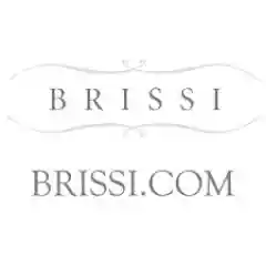  Brissi London Ltd discount code