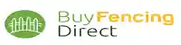  Buy Fencing Direct discount code