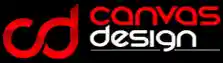  Canvas Design discount code