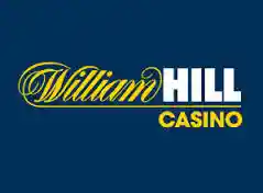  William Hill Casino discount code