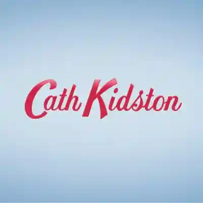  Cath Kidston discount code