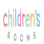  Childrens Rooms discount code