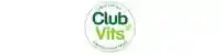  Club Vits discount code