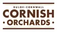  Cornish Orchards discount code