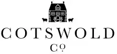  The Cotswold Company discount code