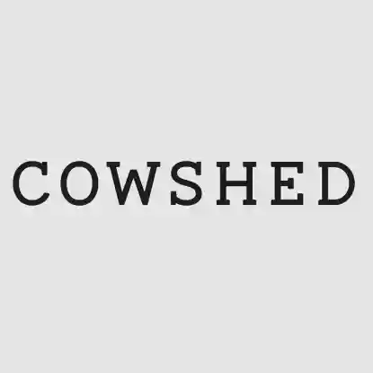  Cowshed discount code