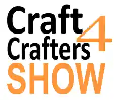  Craft 4 Crafters discount code